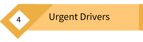 Urgent-Drivers