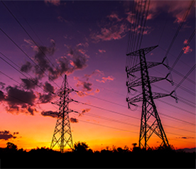 Gas Turbine Application 2