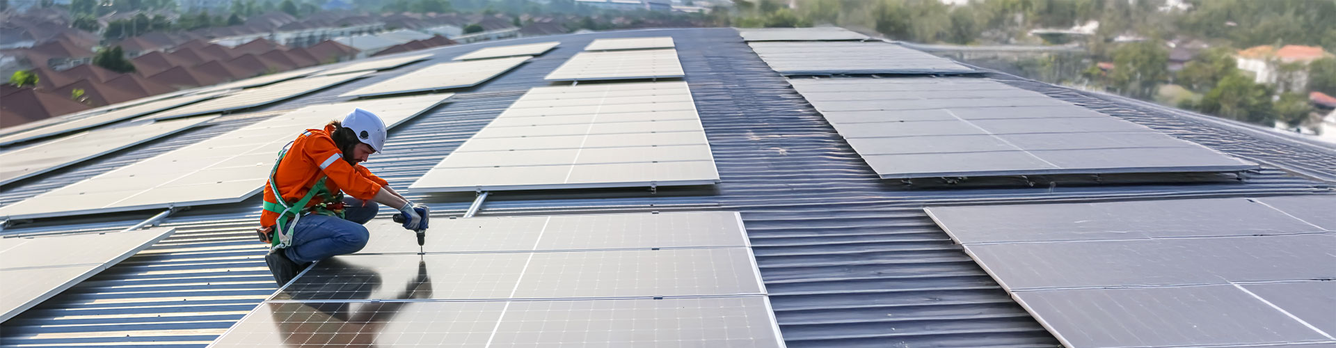 Commercial-&-Industrial-Solar-Solutions